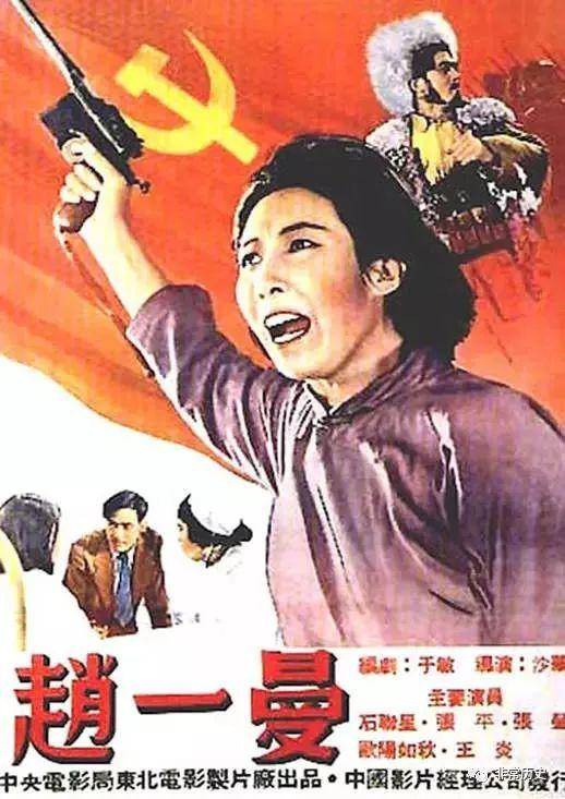 代办佛罗里达高尔夫海岸大学文凭毕业证